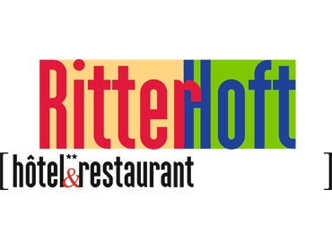 client-ritter-hoft.png